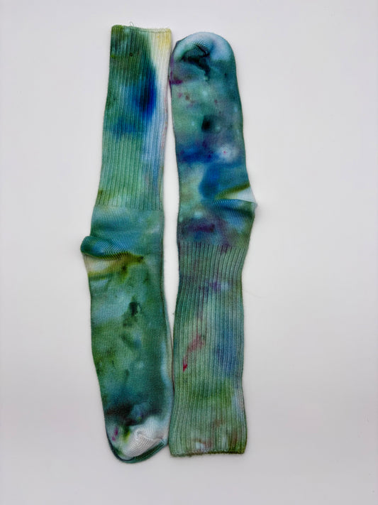 Bamboo Socks
