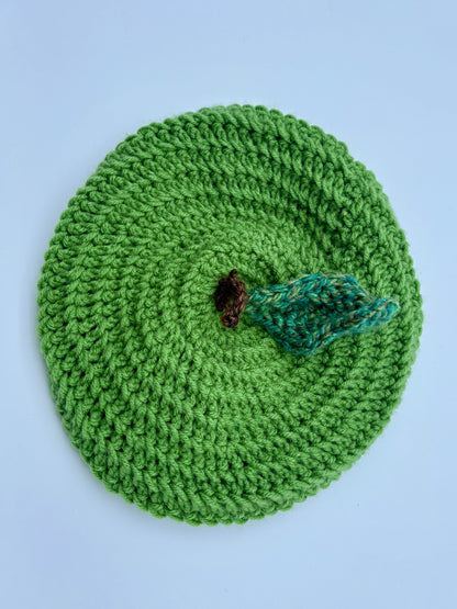 Harvest beret