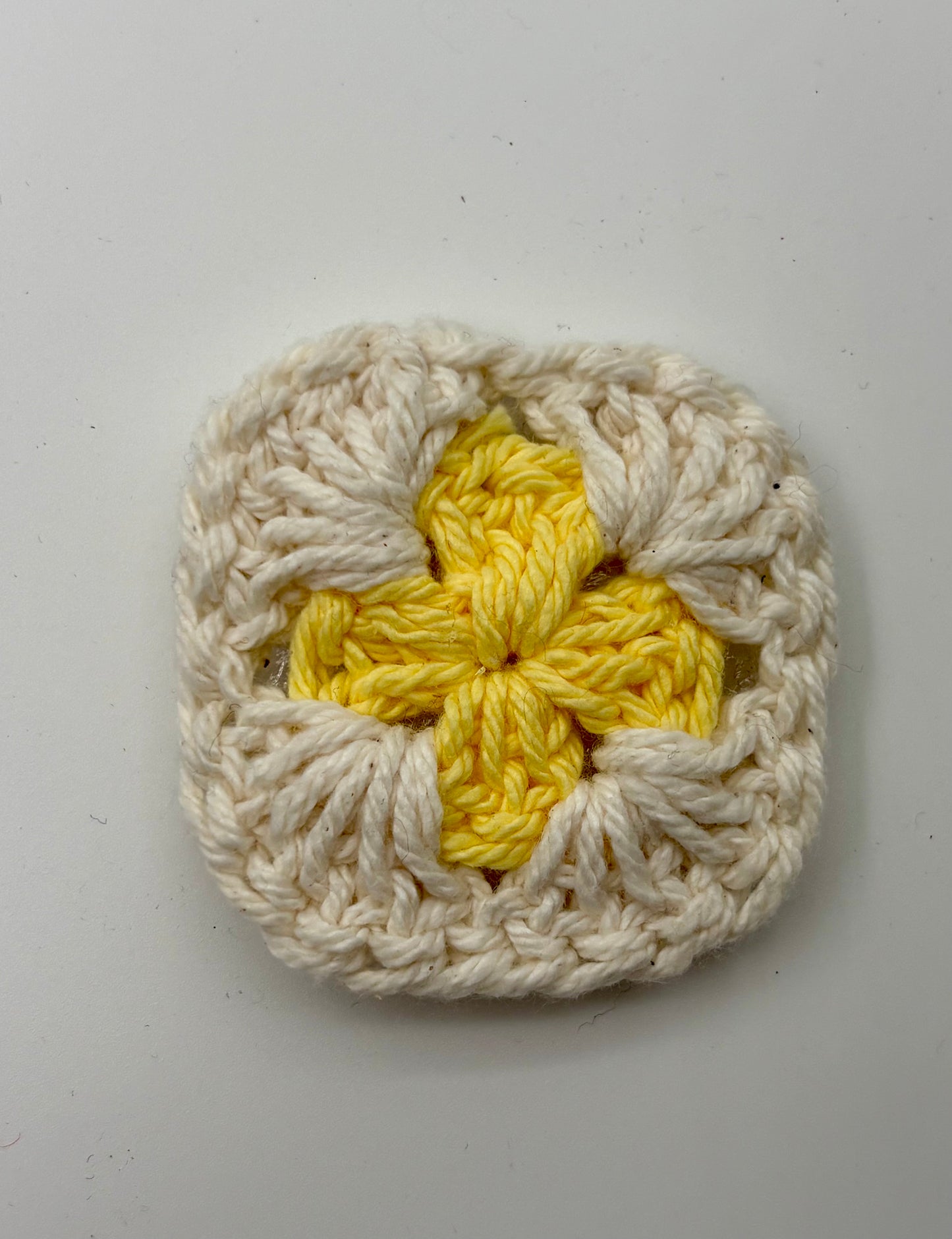 Button Buddy