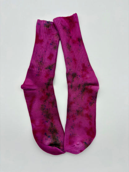 Bamboo Socks