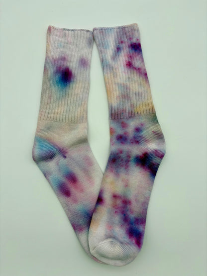 Bamboo Socks
