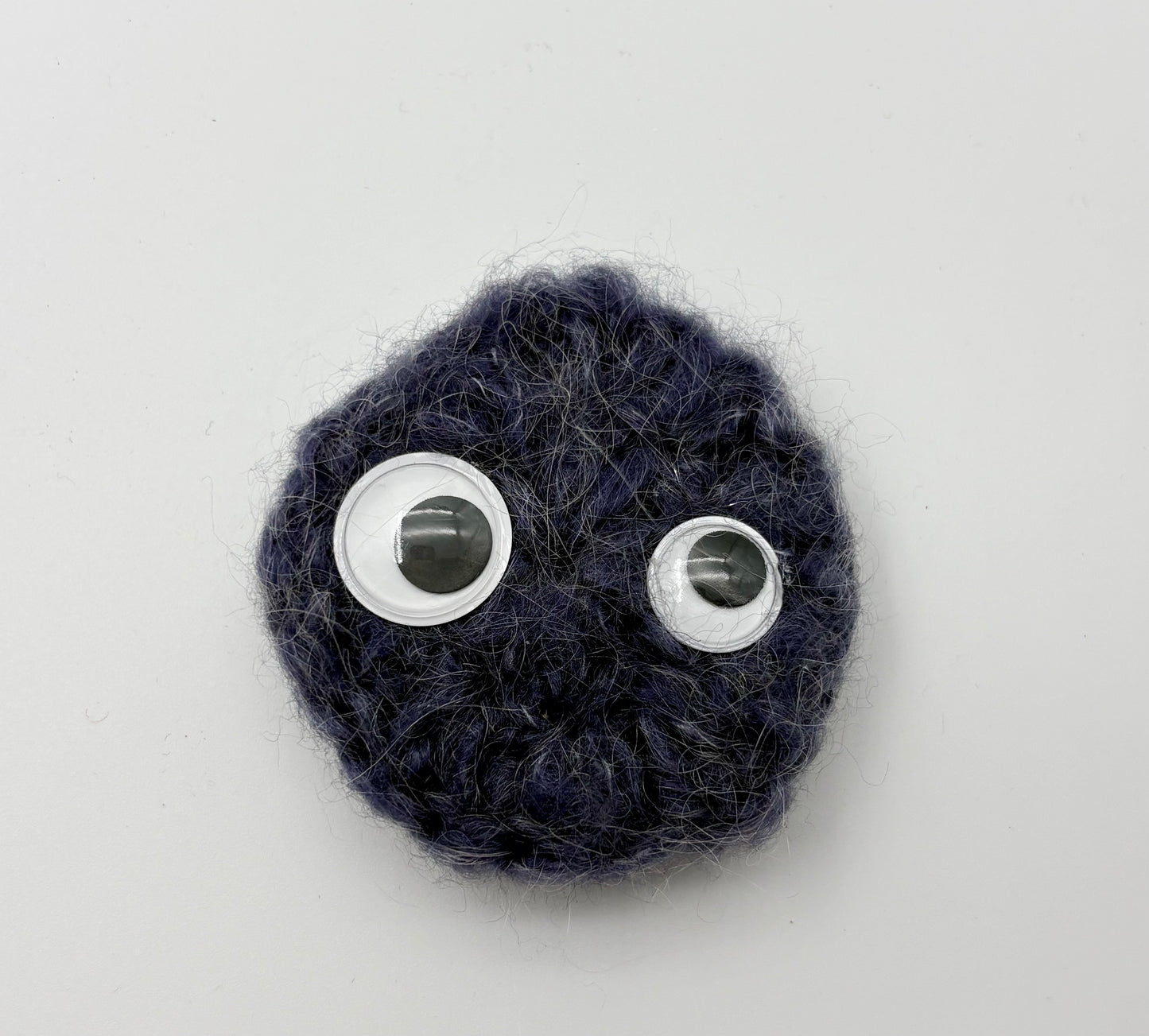 Button Buddy