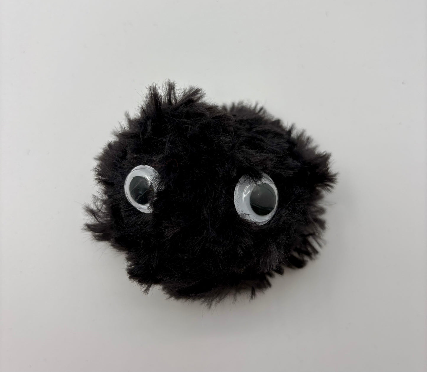 Button Buddy