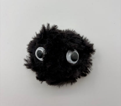 Button Buddy