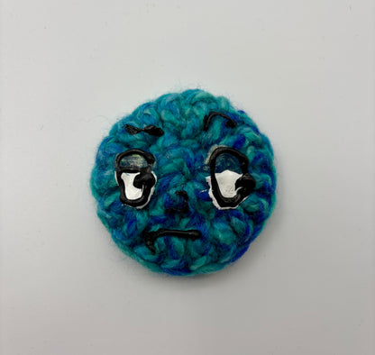 Button Buddy