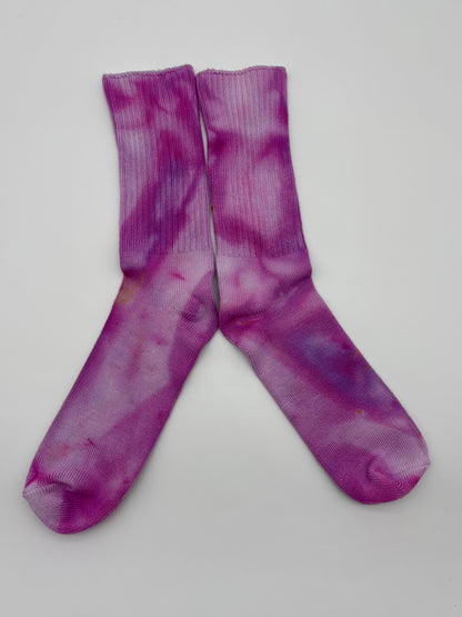Bamboo Socks