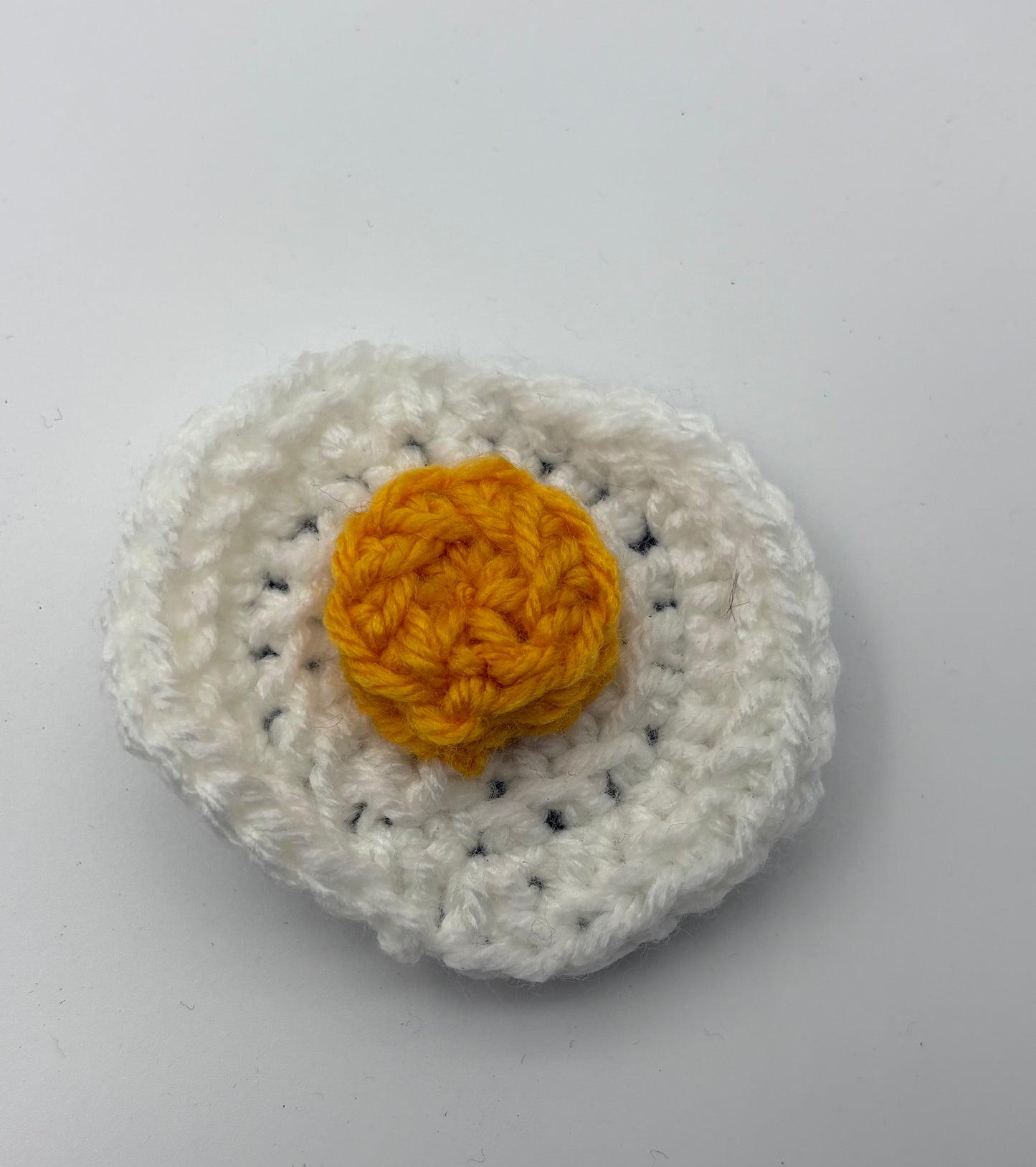 Button Buddy