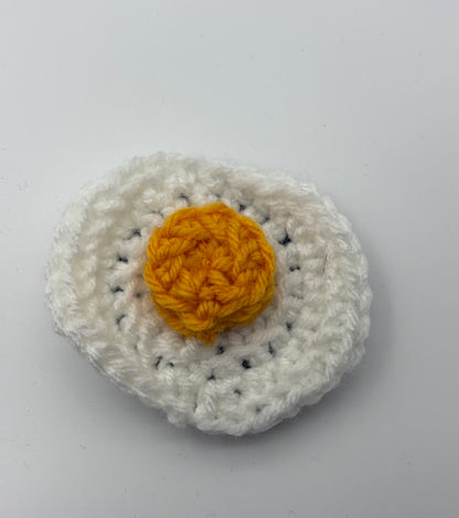 Button Buddy